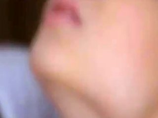 Little Teen Gets Fucked Hard Free Teen Fucked Porn Video 60